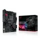 ASUS ROG STRIX B550-F GAMING Motherboard